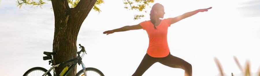 Trinityhealthassociates